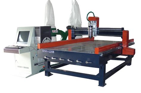 china cnc wood carving machine|affordable cnc machines for woodworking.